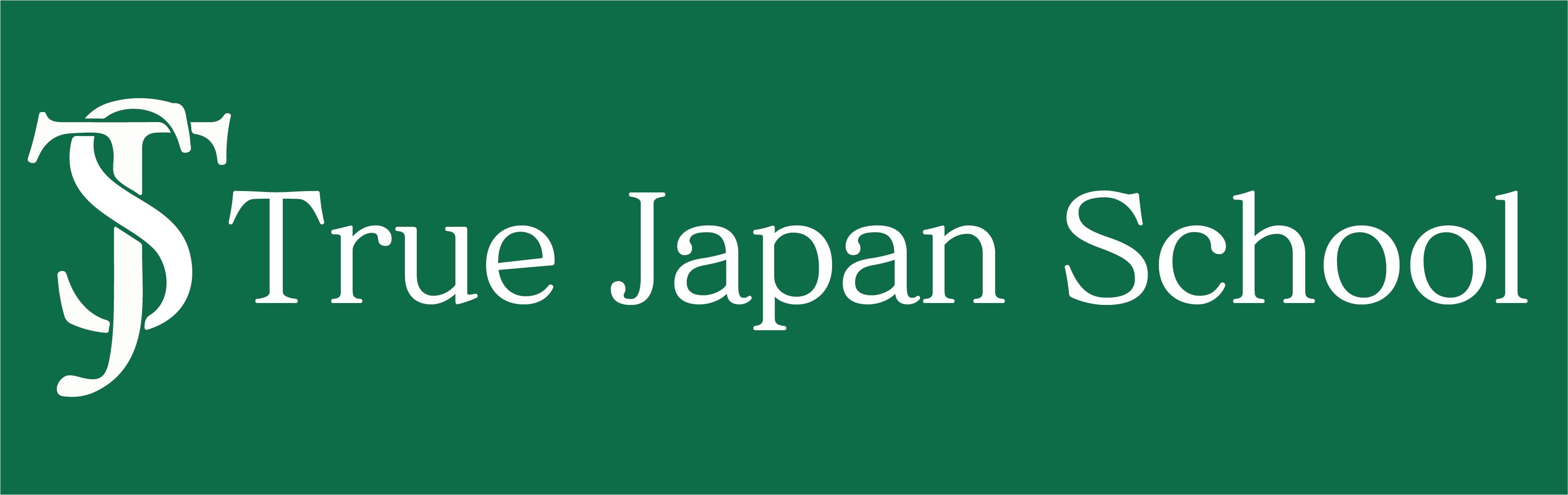 Manabimaru